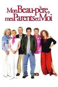 movie-images