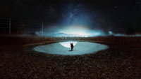 Обои к сериалу «Вторжение (2021-2025)» — (46 из 120)