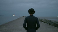 «100 Years of Ulysses (2022)» — обои к фильму #4