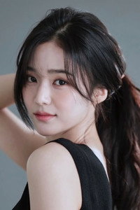 Oh Se-young