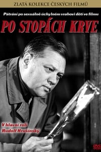 Po stopách krve (1970)