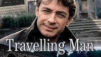 «Travelling Man (1984)» — обои к сериалу #6