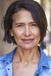 Aurora Rowland-Martinez