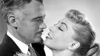 «Женщина без мужчин (1955)» — обои к фильму #2