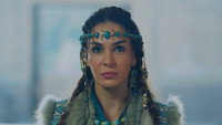 «Легенда (2021)» — обои к сериалу #2