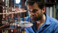 «Мало, много, слепо (2015)» — обои к фильму #1