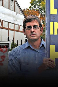 Постер фильма «Луи Теру: Кризис самой ненавидимой семьи в Америке (2011)» — (3 из 5)