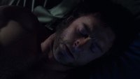 X-Men