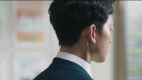 Episode 28