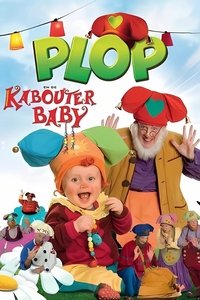 movie-images