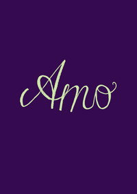 Amo