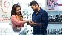 «அடங்க மறு (2018)» — обои к фильму #3