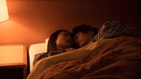 «В ожидании луны (2017)» — обои к фильму #1