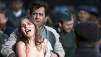 Обои к фильму «Пейзаж после битвы (1970)» — (22 из 41)