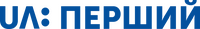 UA: PERSHYI