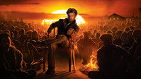 «Петта (2019)» — обои к фильму #6