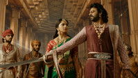 Baahubali 2 : La Conclusion