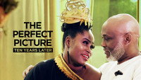 «The Perfect Picture - Ten Years Later (2019)» — обои к фильму #4
