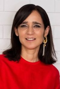 Julieta Venegas