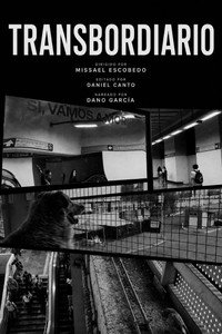 Transbordiario