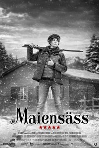movie-images