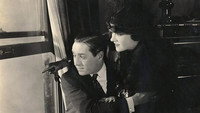 «В горе и в радости (1919)» — обои к фильму #2