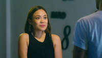 «MOMOL Nights (2019)» — обои к фильму #1