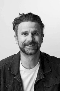 Tim Kemple foto