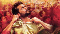 Обои к фильму «NGK (2019)» — (20 из 37)