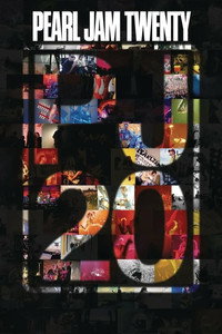 Постер фильма «Pearl Jam: Нам двадцать (2011)» — (7 из 13)