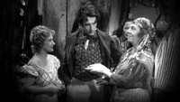 «Maria Marten, or The Murder in the Red Barn (1935)» — обои к фильму #1