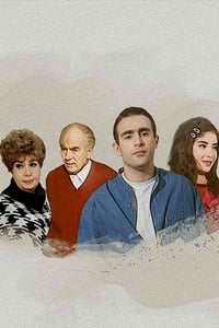 جواز على ورق سوليفان - 1998