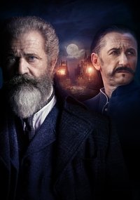 movie-images