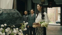Episode 23