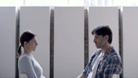 «Knochen und Namen (2023)» — обои к фильму #7