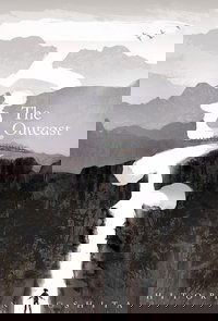 Hitori no Shita: The Outcast