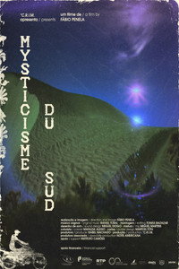 Mysticisme du Sud