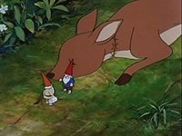 Folge 9