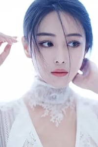 张馨予