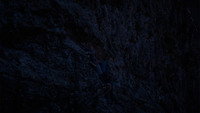 «Безумные подражатели (2012)» — обои к фильму #1