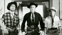 «Villin Pohjolan kulta (1963)» — обои к фильму #1