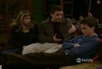 S06E12 - (1999)