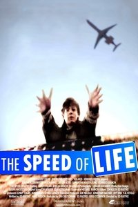 Poster de The Speed of Life