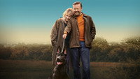 «Следом за жизнью (2019-2022)» — обои к сериалу #2