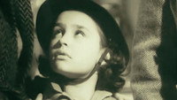 «Tormento del passato (1952)» — обои к фильму #1