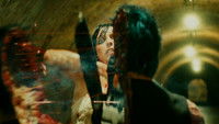 REC 3: Genesis