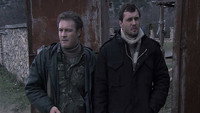 «Время грехов (2008)» — обои к фильму #1