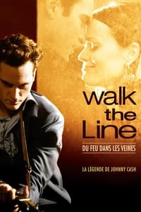 Walk the Line (2005)