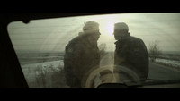 «Традиция (2015)» — обои к фильму #5