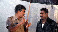 «Chota Mumbai (2007)» — обои к фильму #10